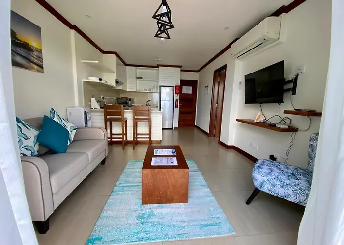 Bed and breakfast Sorento Sur 4*