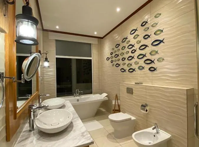 Bed and breakfast Sorento Sur 4*